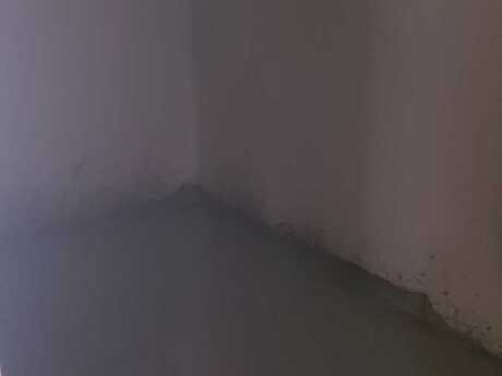 3 otaqlı mənzil, 137 m², Nəriman Nərimanov: 425 000 ₼ 4