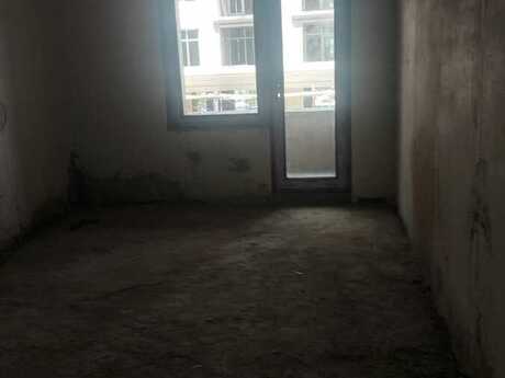 3 otaqlı mənzil, 137 m², Nəriman Nərimanov: 425 000 ₼ 3