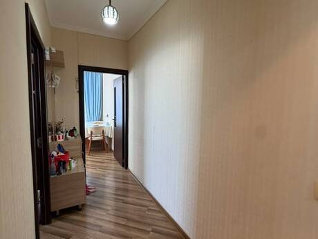 2 otaqlı mənzil, 62 m², Xalqlar Dostluğu: 172 000 ₼ 4