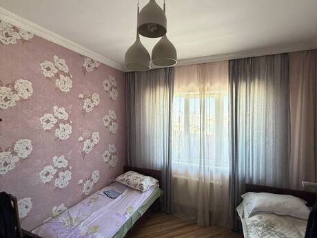 2 otaqlı mənzil, 62 m², Xalqlar Dostluğu: 172 000 ₼ 5