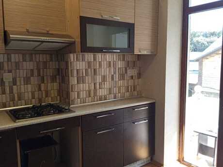 Elan №6470889 - Xırdalan, Xırdalan, 2 otaqlı, 380 m², 2/4 mərtəbə