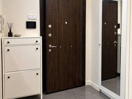 Kirayə 2 otaqlı mənzil, 60 m², Yasamal: 690 ₼/ay 5