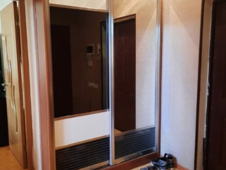2-room apartment for rent, 72 m², Nəsimi: 700 ₼/mo 4