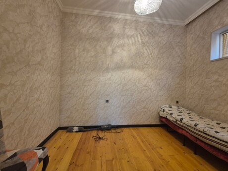 3 otaqlı həyət evi, 75 m², Bülbülə: 125 000 ₼ 4