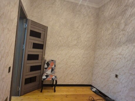 3 otaqlı həyət evi, 75 m², Bülbülə: 125 000 ₼ 5