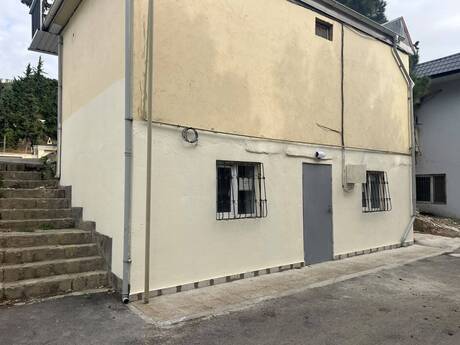 Elan №6470899 - Bakı, Həzi Aslanov m., 2 otaqlı, 50 m²