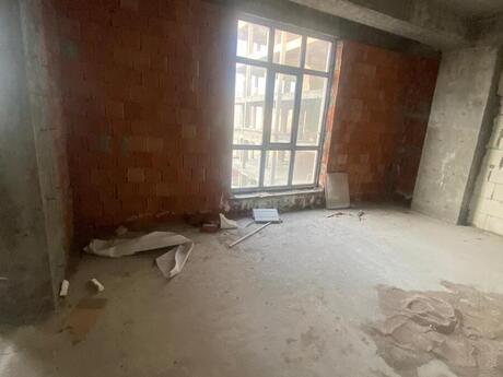 3-комнатная квартира, 127 м², Qara Qarayev: 284 900 ₼ 2