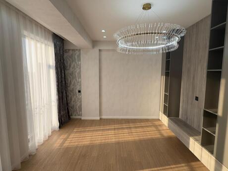 2 otaqlı mənzil, 65 m², Azadlıq Prospekti: 255 000 ₼ 5