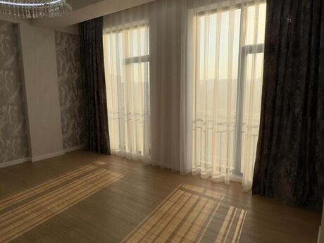 2 otaqlı mənzil, 65 m², Azadlıq Prospekti: 255 000 ₼ 4