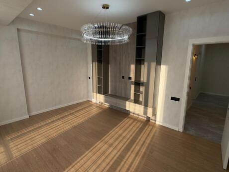 2 otaqlı mənzil, 65 m², Azadlıq Prospekti: 255 000 ₼ 2