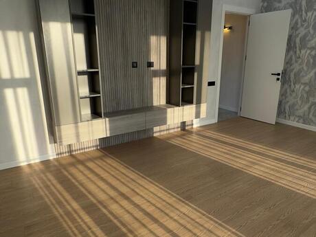 2 otaqlı mənzil, 65 m², Azadlıq Prospekti: 255 000 ₼ 3