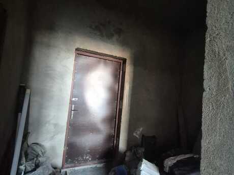 1 otaqlı mənzil, 56 m², Həzi Aslanov: 165 000 ₼ 5