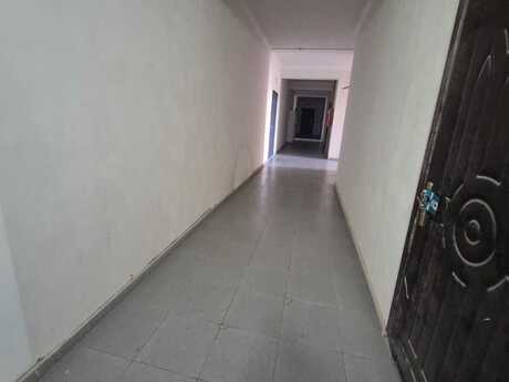 1 otaqlı mənzil, 56 m², Həzi Aslanov: 165 000 ₼ 2