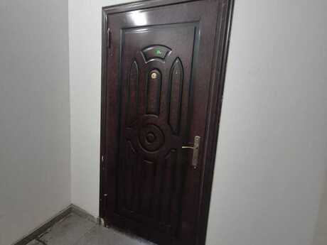 1 otaqlı mənzil, 56 m², Həzi Aslanov: 165 000 ₼ 3