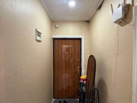 2-room apartment, 75 m², 7-ci mikrorayon: 155 000 ₼ 2
