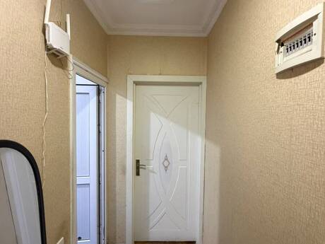 2-room apartment, 75 m², 7-ci mikrorayon: 155 000 ₼ 3
