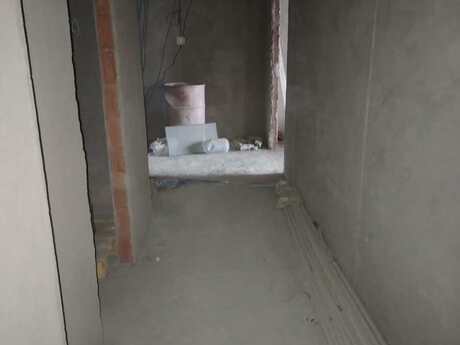 3 otaqlı həyət evi, 100 m², Şağan: 58 000 ₼ 4