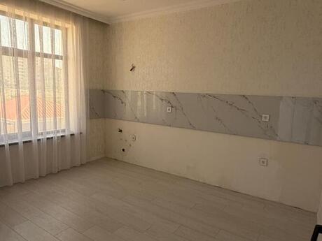 4 otaqlı həyət evi, 176 m², Məmmədli: 145 000 ₼ 3