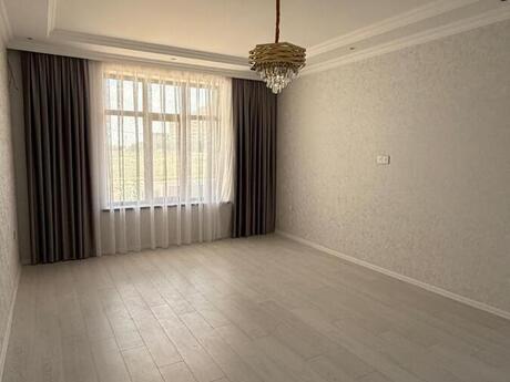 4 otaqlı həyət evi, 176 m², Məmmədli: 145 000 ₼ 5