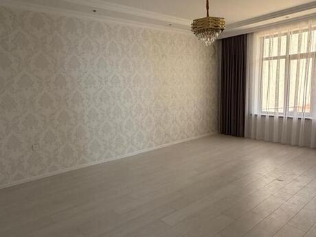 4 otaqlı həyət evi, 176 m², Məmmədli: 145 000 ₼ 4