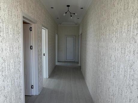 4 otaqlı həyət evi, 176 m², Məmmədli: 145 000 ₼ 2