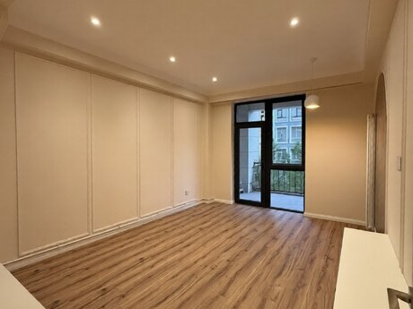 2 otaqlı mənzil, 66 m², Nərimanov: 225 000 ₼ 2