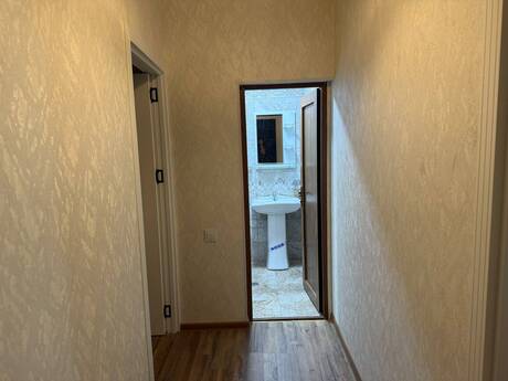 Kirayə 2 otaqlı mənzil, 46 m², Dərnəgül: 600 ₼/ay 4