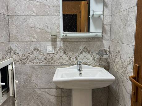 Kirayə 2 otaqlı mənzil, 46 m², Dərnəgül: 600 ₼/ay 3