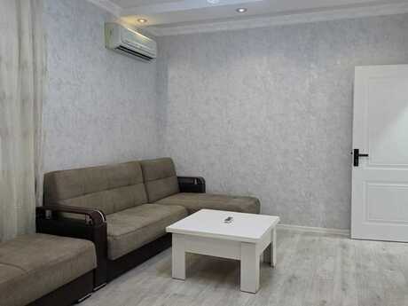 2 otaqlı mənzil, 64 m², Masazır: 87 000 ₼ 2