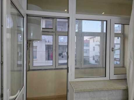 2 otaqlı mənzil, 64 m², Masazır: 87 000 ₼ 4