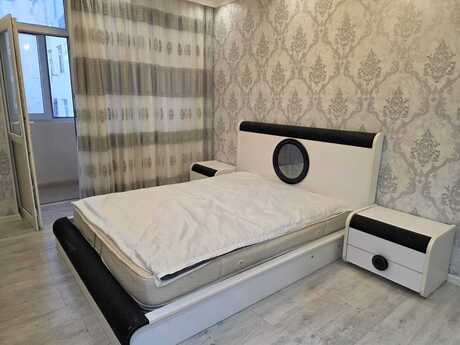 2 otaqlı mənzil, 64 m², Masazır: 87 000 ₼ 5