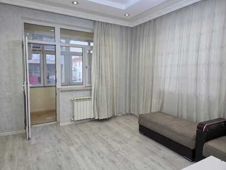 2 otaqlı mənzil, 64 m², Masazır: 87 000 ₼ 3