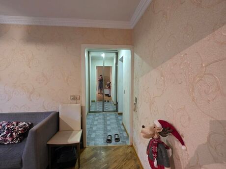 2 otaqlı mənzil, 55 m², Gənclik: 176 000 ₼ 4