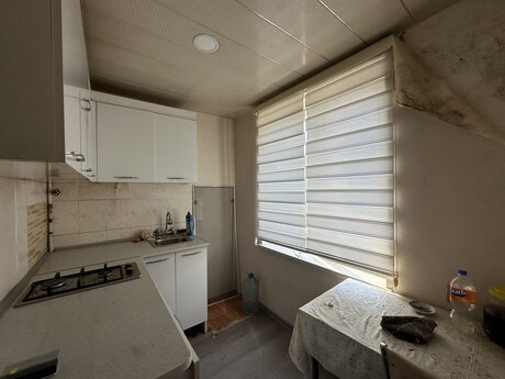 1-room apartment, 32 m², Nəriman Nərimanov: 145 000 ₼ 4
