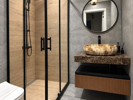 2-room apartment, 55 m², Dərnəgül: 210 000 ₼ 4