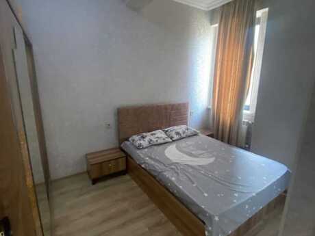 2 otaqlı mənzil, 45 m², Bayıl: 163 000 ₼ 3