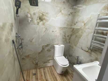 2 otaqlı mənzil, 45 m², Bayıl: 163 000 ₼ 5