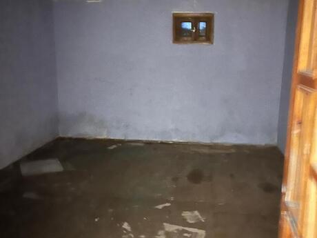 6-room apartment, 70 m², Nəriman Nərimanov: 298 000 ₼ 3