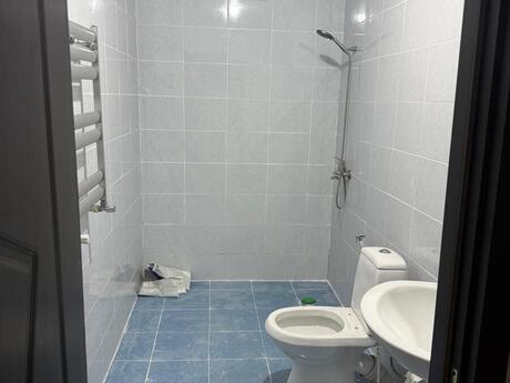2-room apartment for rent, 95 m², Həzi Aslanov: 600 ₼/mo 4