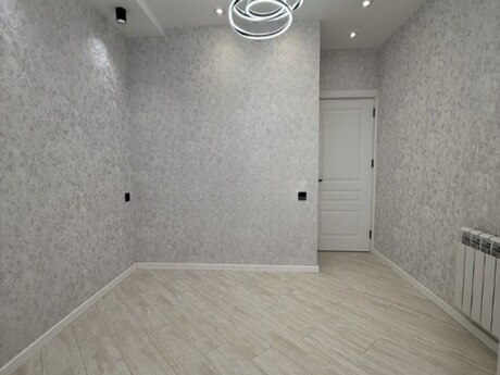 2 otaqlı mənzil, 50 m², Əhmədli: 133 000 ₼ 5