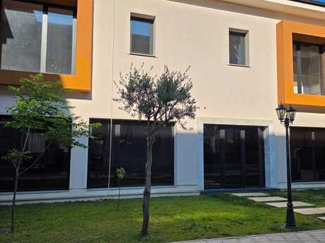 Объявление №6470967 - Баку, Ясамальский р., 4-комн., 150 м²