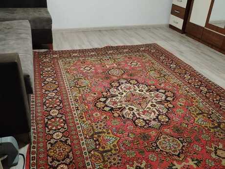 Elan №6471028 - Bakı, Masazır q., 1 otaqlı, 60 m²