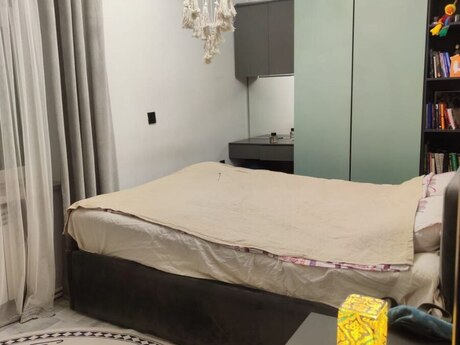2 otaqlı mənzil, 53 m², Elmlər Akademiyası: 169 000 ₼ 3