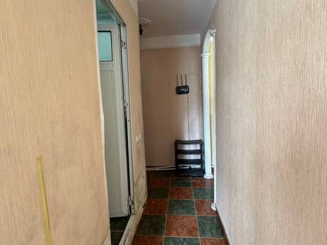 2 otaqlı mənzil, 52 m², Gənclik: 143 000 ₼ 4