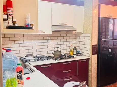 2 otaqlı mənzil, 64 m², Memar Əcəmi: 170 000 ₼ 5