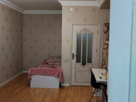 2 otaqlı mənzil, 60 m², Nərimanov: 159 000 ₼ 4
