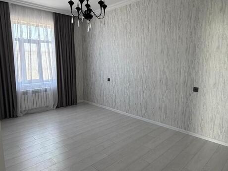 4 otaqlı həyət evi, 90 m², Məmmədli: 135 000 ₼ 5