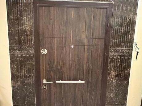Elan №6471007 - Bakı, Yeni Günəşli q., 2 otaqlı, 51 m², 11/16 mərtəbə
