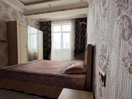 2 otaqlı mənzil, 80 m², Dərnəgül: 249 000 ₼ 4