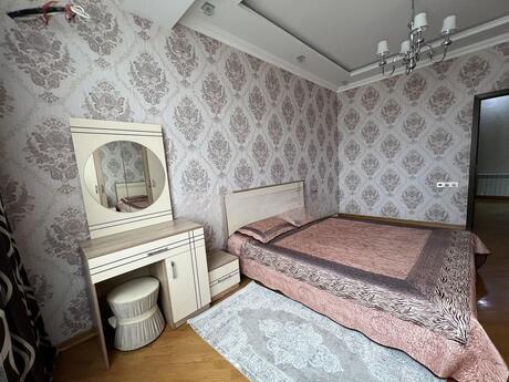 2 otaqlı mənzil, 80 m², Dərnəgül: 249 000 ₼ 3